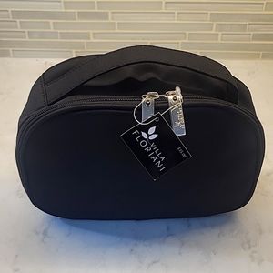 Villa Floriani Toiletry Bag